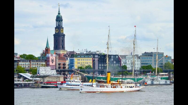 hamburg-green-ring-i-3-day-e-bike-tour
