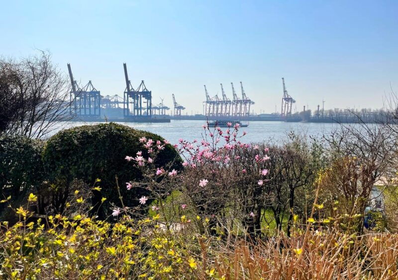 hamburg-green-ring-i-3-day-e-bike-tour