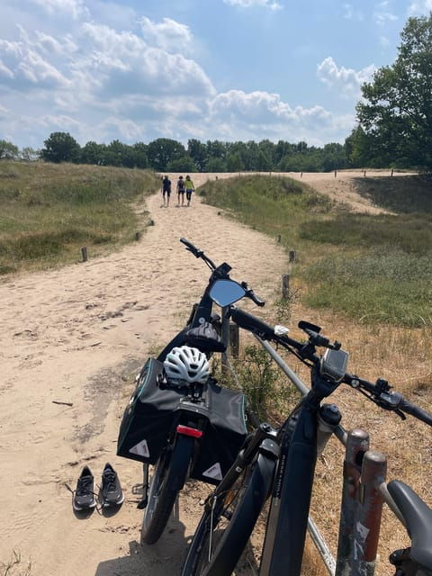 hamburg-green-ring-i-3-day-e-bike-tour