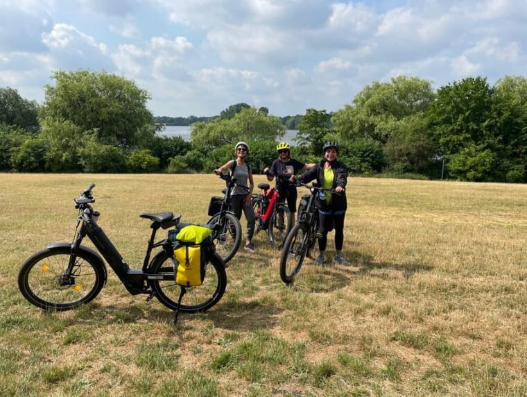 hamburg-green-ring-i-3-day-e-bike-tour