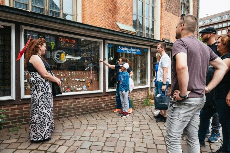 hamburg-guided-walking-tour-for-magic-fans