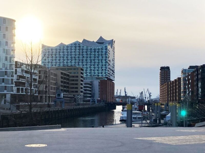 hamburg-guided-walking-tour-in-danish