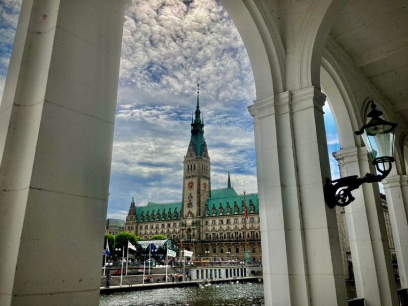 hamburg-guided-walking-tour-in-danish