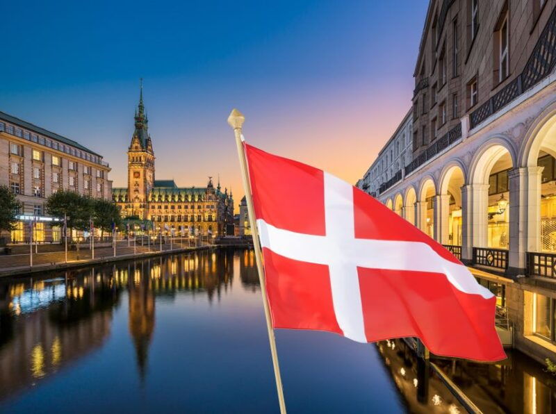 hamburg-guided-walking-tour-in-danish