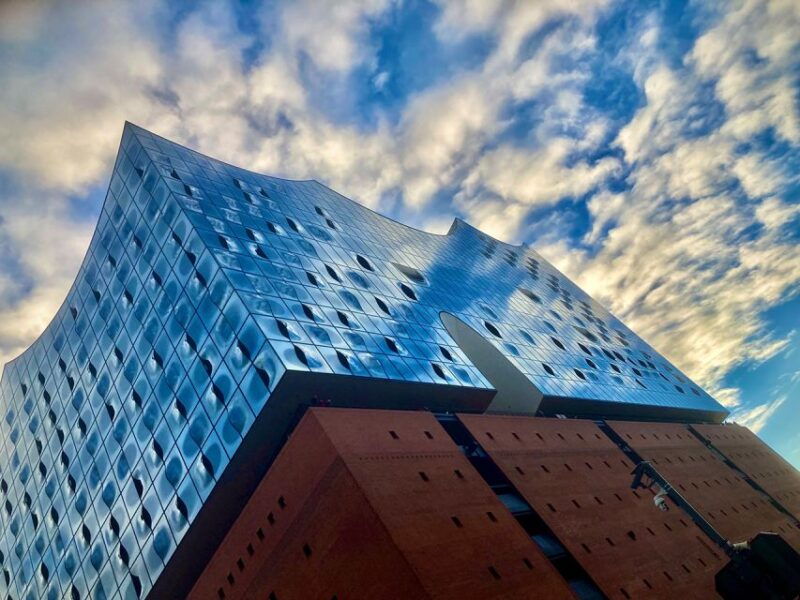hamburg-guided-walking-tour-in-danish
