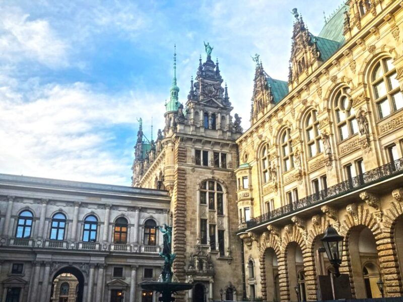 hamburg-guided-walking-tour-in-danish