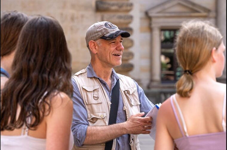 hamburg-guided-walking-tour-in-danish