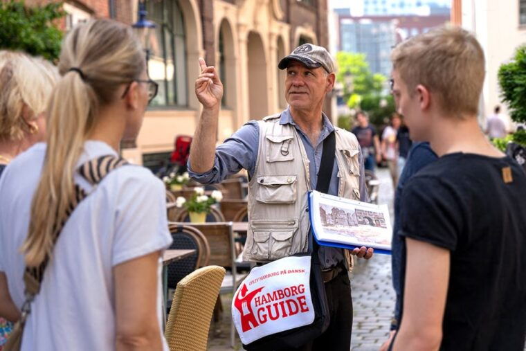 hamburg-guided-walking-tour-in-danish