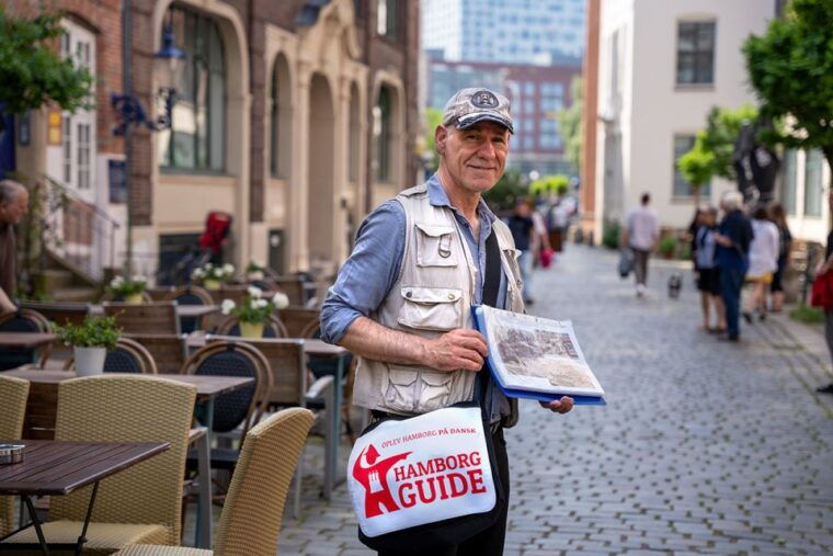 hamburg-guided-walking-tour-in-danish