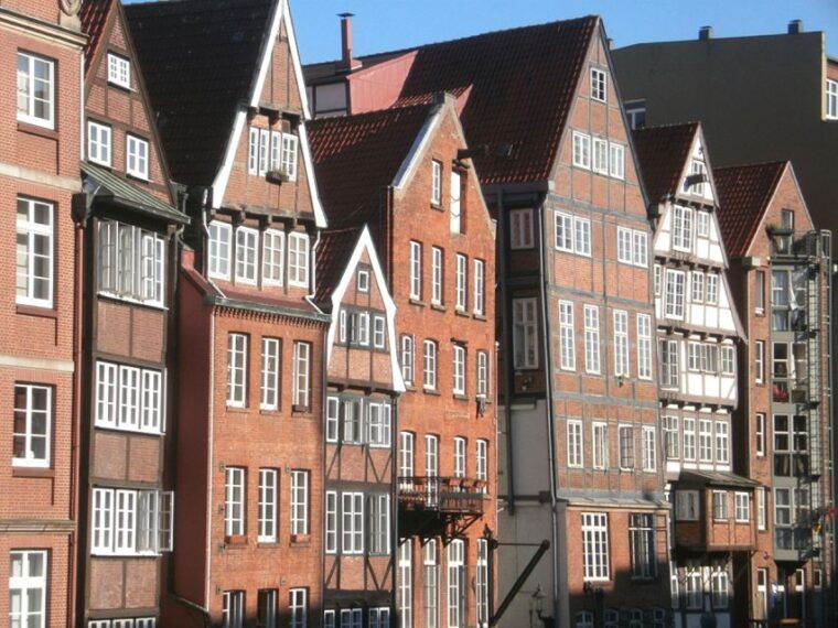hamburg-guided-walking-tour-in-danish