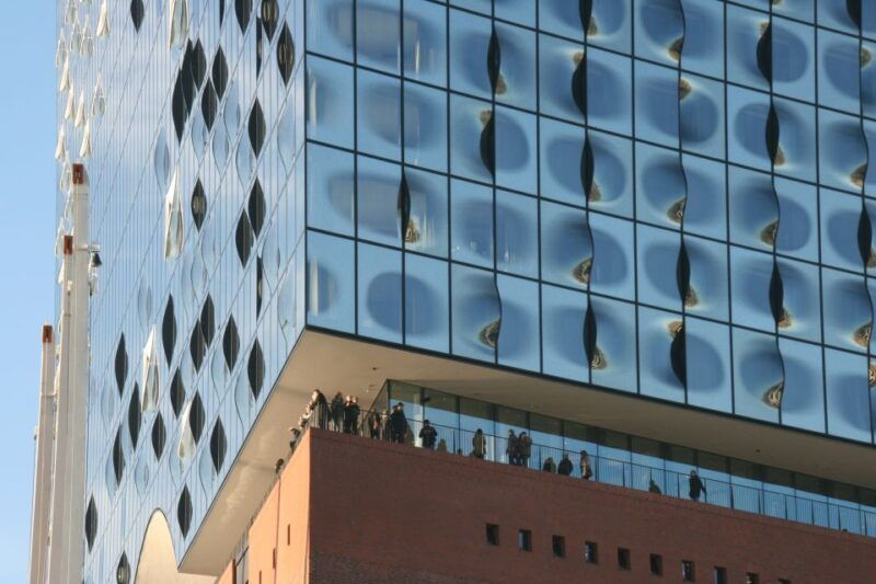 hamburg-guided-walking-tour