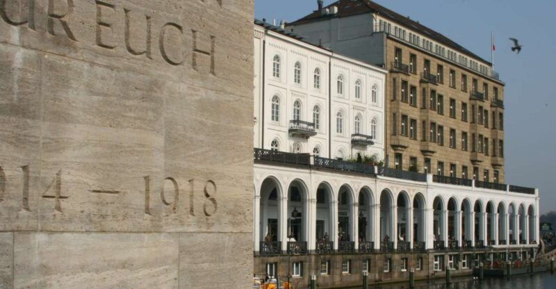 hamburg-guided-walking-tour