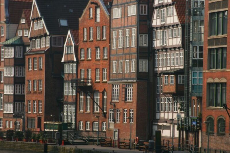 hamburg-guided-walking-tour