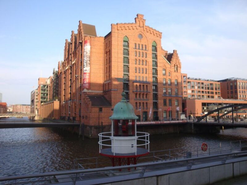 hamburg-harbor-3-5-hour-guided-tour-by-bike