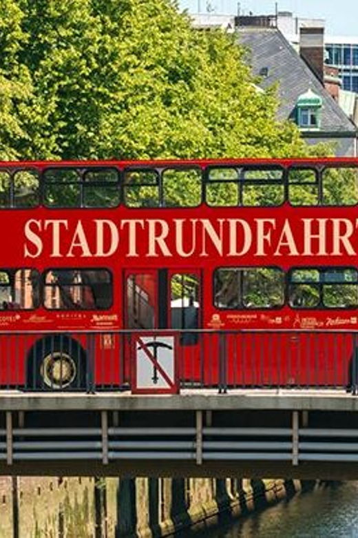 hamburg-harbor-cruise-and-bus-city-hop-on-hop-off-tour