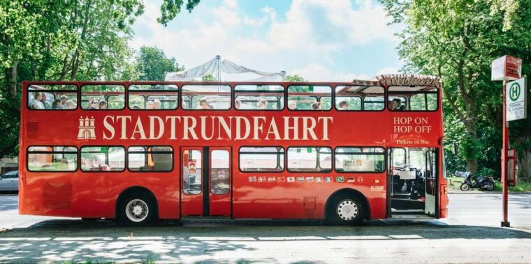 hamburg-harbor-cruise-and-bus-city-hop-on-hop-off-tour