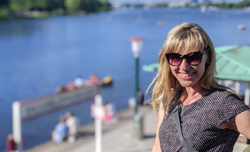 hamburg-harbour-highlights-self-guided-discovery-walk