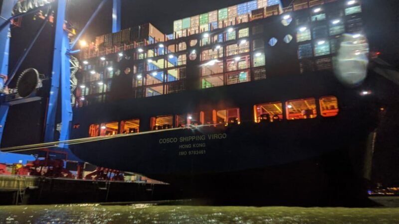hamburg-harbour-highlights-self-guided-discovery-walk