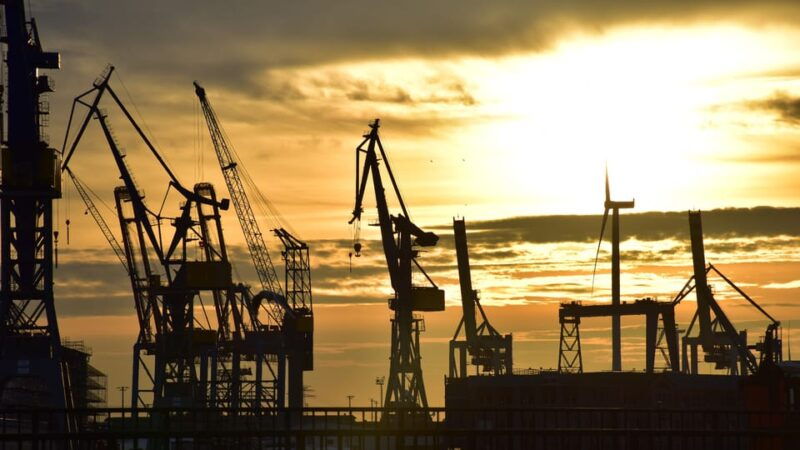 hamburg-harbour-highlights-self-guided-discovery-walk