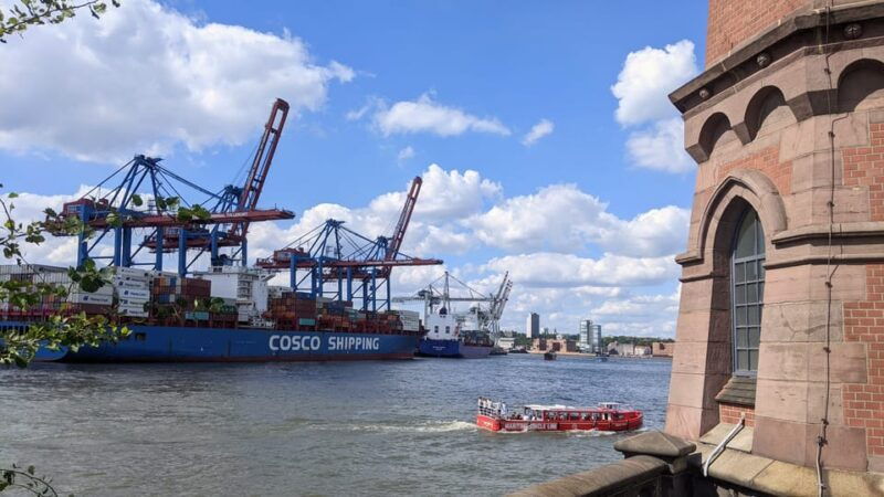 hamburg-harbour-highlights-self-guided-discovery-walk