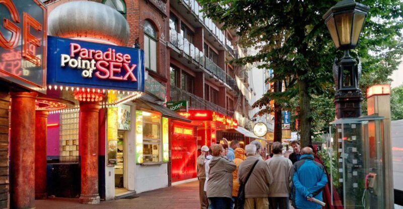 hamburg-historical-tour-of-the-st-pauli-sex-work-district