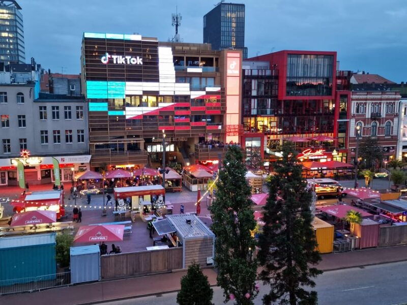 hamburg-historical-tour-of-the-st-pauli-sex-work-district