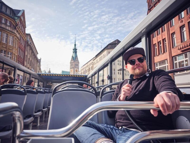 hamburg-hop-on-hop-off-bus-city-tour-line-f