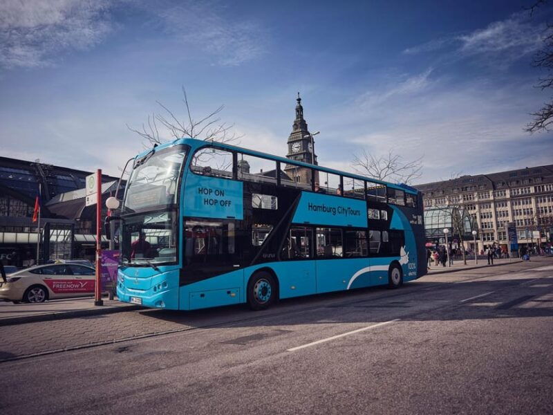 hamburg-hop-on-hop-off-bus-city-tour-line-f