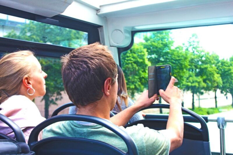 hamburg-hop-on-hop-off-bus-city-tour-line-f