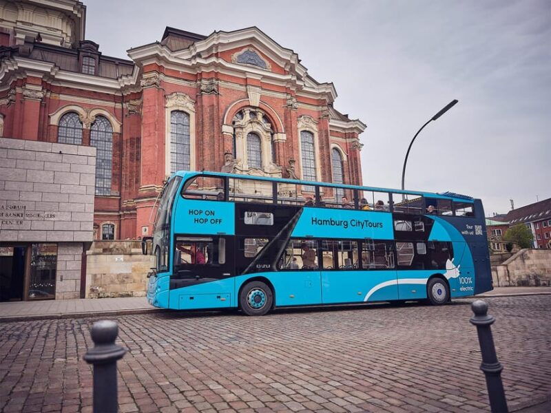 hamburg-hop-on-hop-off-bus-city-tour-line-f