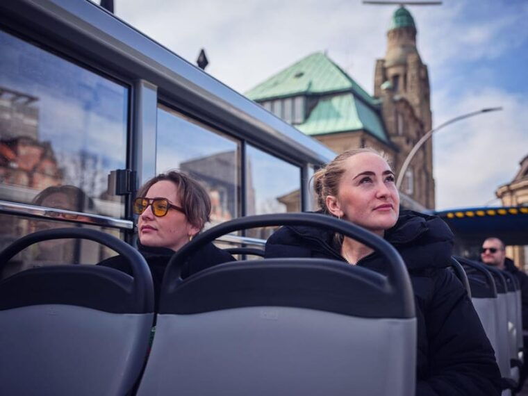 hamburg-hop-on-hop-off-bus-city-tour-line-f