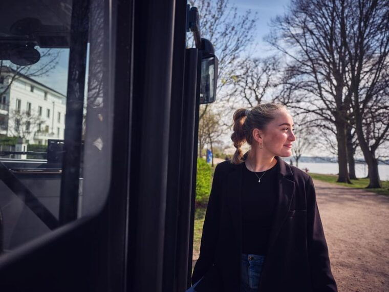 hamburg-hop-on-hop-off-bus-city-tour-line-f