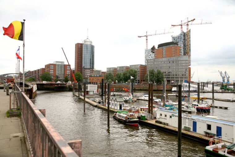 hamburg-hop-on-hop-off-bus-city-tour-line-f
