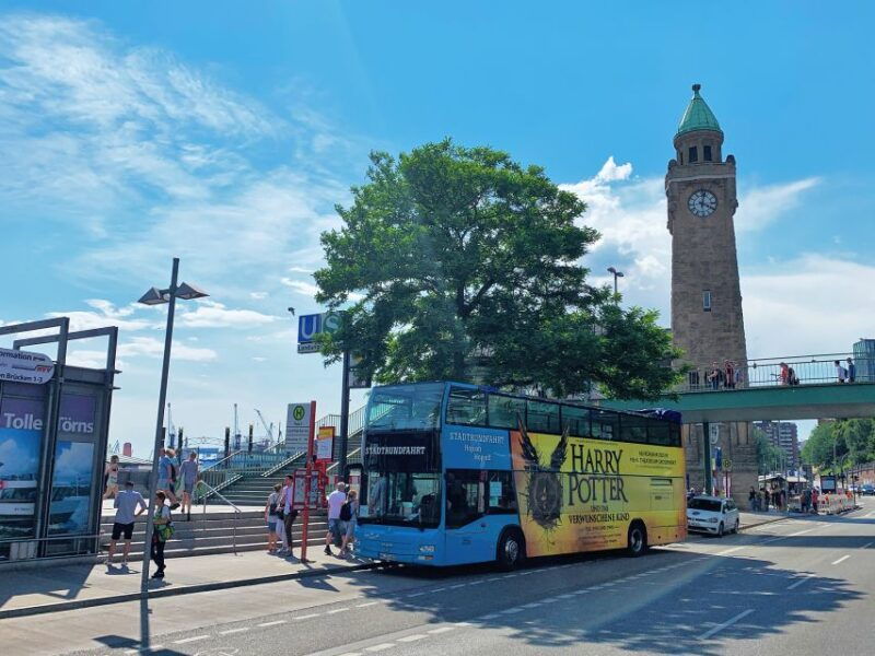 hamburg-hop-on-hop-off-bus-tour-family-ticket