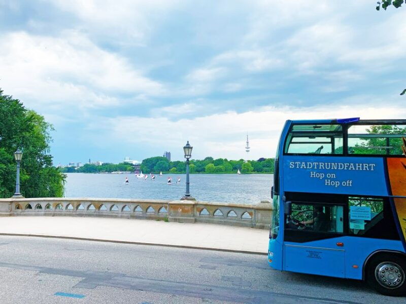 hamburg-hop-on-hop-off-bus-tour-family-ticket