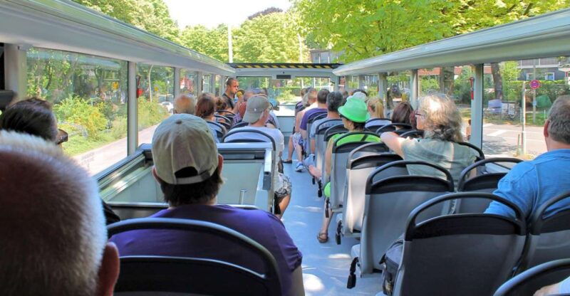hamburg-hop-on-hop-off-bus-tour-family-ticket
