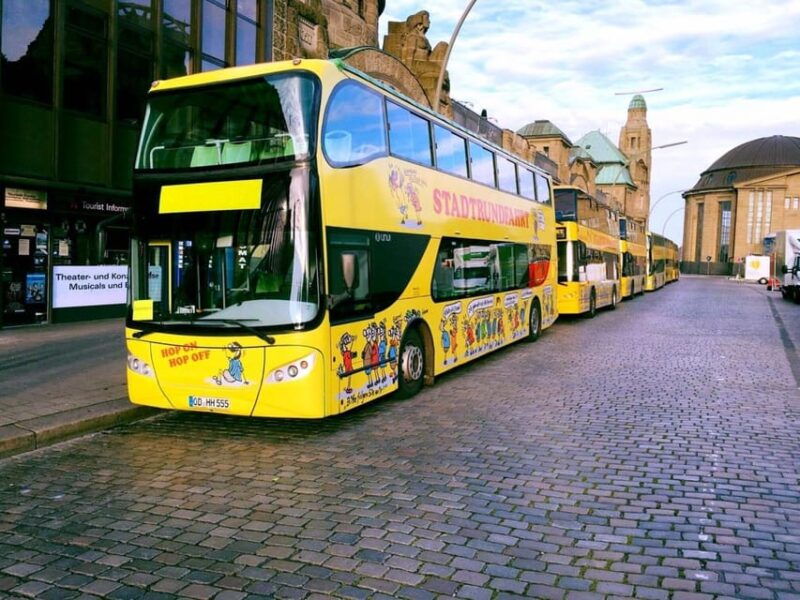 hamburg-hop-on-hop-off-bus-tour-yellow-double-decker