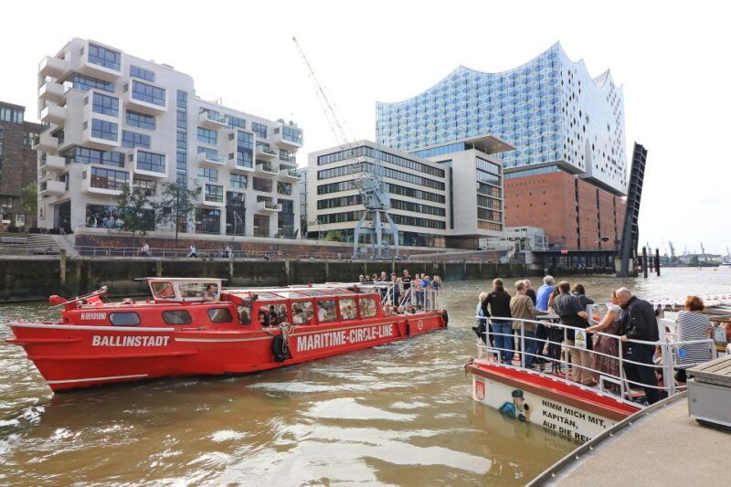 hamburg-hop-on-hop-off-harbor-cruise-with-commentary