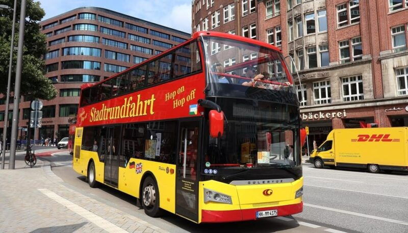 hamburg-hop-on-hop-off-sightseeing-tour-classic-line