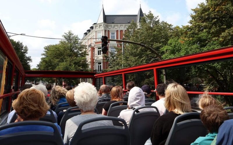 hamburg-hop-on-hop-off-sightseeing-tour-classic-line