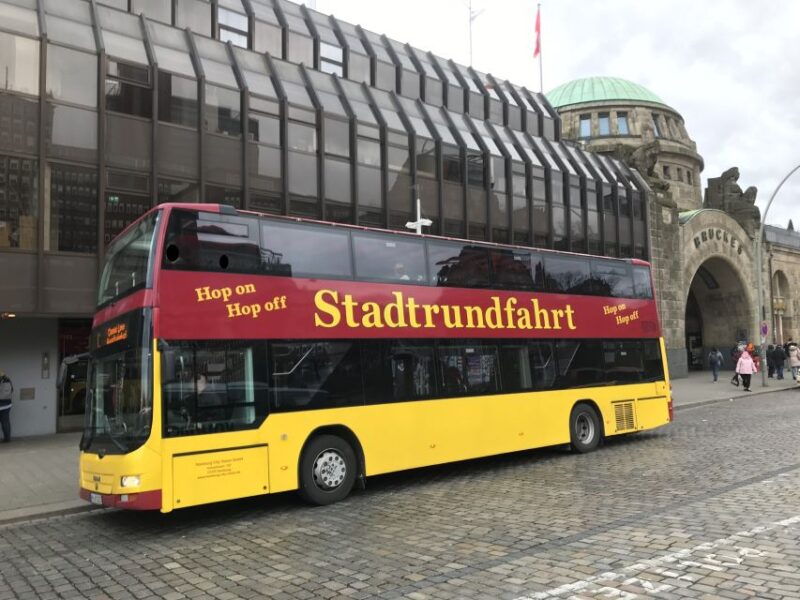 hamburg-hop-on-hop-off-sightseeing-tour-classic-line
