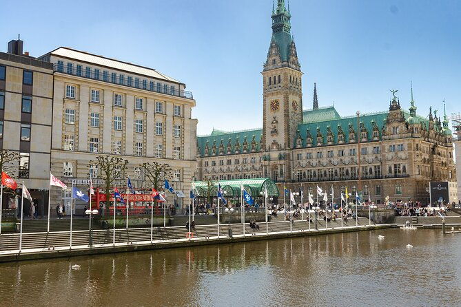 hamburg-hop-on-hop-off-sightseeing-tour-on-red-double-decker-bus-3