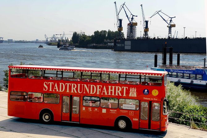 hamburg-hop-on-hop-off-sightseeing-tour-on-red-double-decker-bus-4