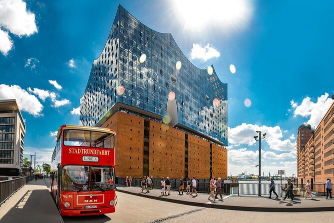 hamburg-hop-on-hop-off-sightseeing-tour-on-red-double-decker-bus