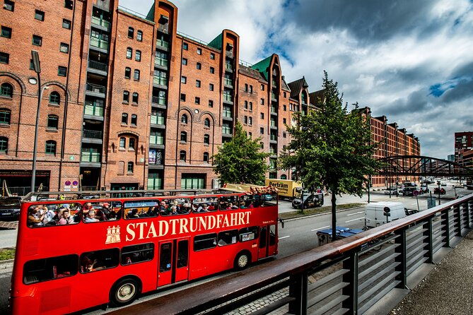 hamburg-hop-on-hop-off-sightseeing-tour-on-red-double-decker-bus