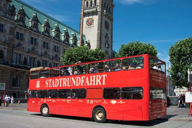 hamburg-hop-on-hop-off-tour-harbor-and-lake-alster-cruise-3