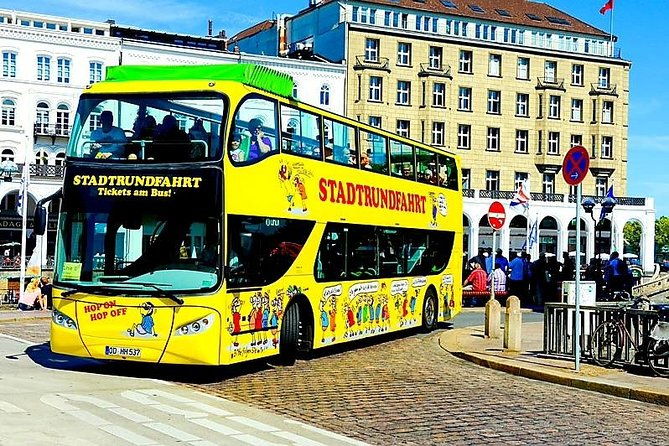 hamburg-hop-on-hop-off-tour-yellow-double-decker