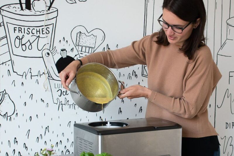 hamburg-ice-cream-workshop