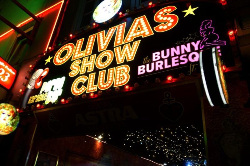 hamburg-in-the-footsteps-of-olivia-reeperbahn-tour