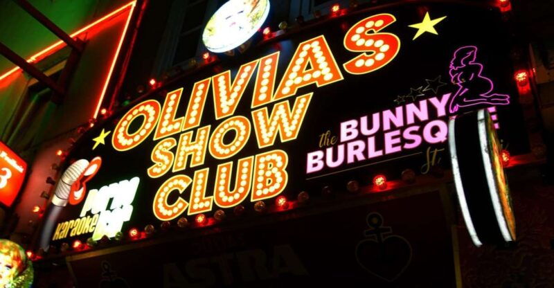 hamburg-in-the-footsteps-of-olivia-reeperbahn-tour